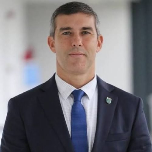 Secretário da segurança pública defende debate sobre torcidas organizadas após violência no Ba-Vi