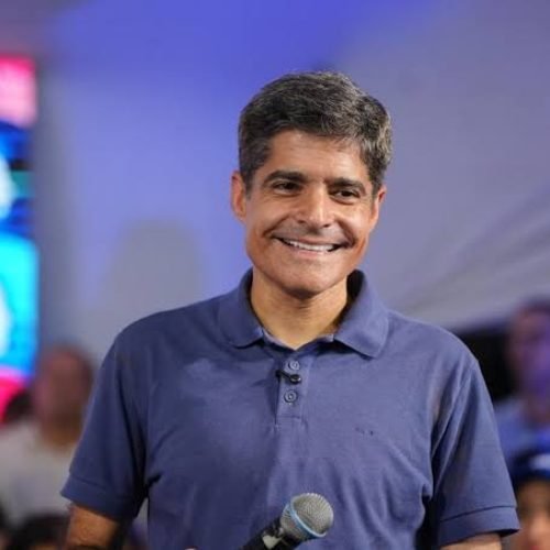 “Pix Saúde”: proposta de ACM Neto prevê custeio emergencial em hospitais particulares