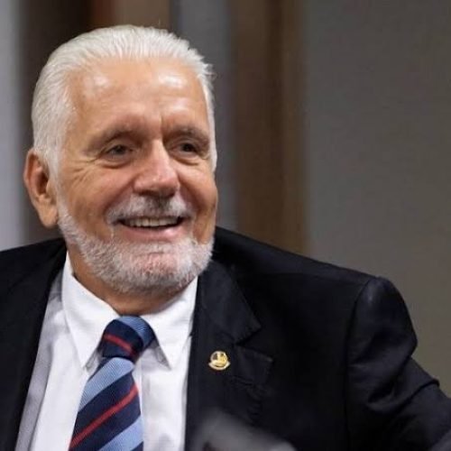 Defesa de Jaques Wagner recorre ao STF e contesta busca em residência