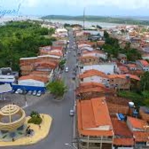 São Francisco do Conde cancela festejos de São João e São Pedro por queda na arrecadação