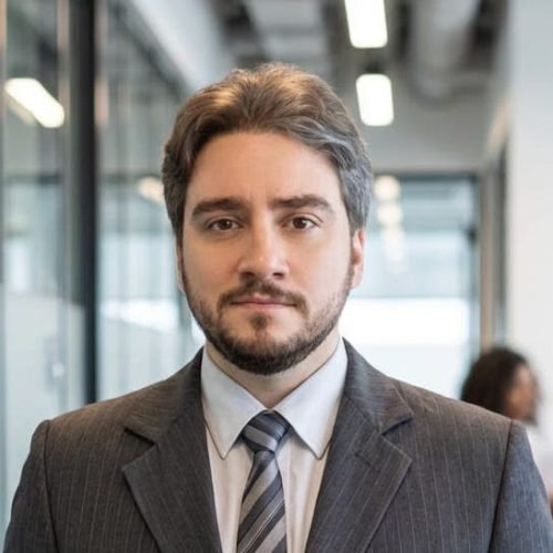 Perdeu o prazo do Imposto de Renda? Veja o que fazer agora