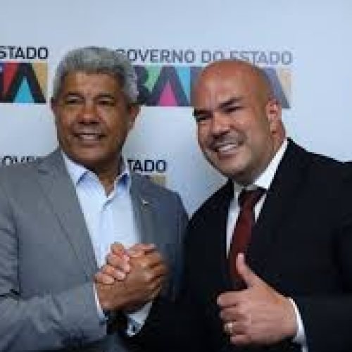 Ex-aliado detona ACM Neto e dispara: “nem eles acreditam no que eles falam”
