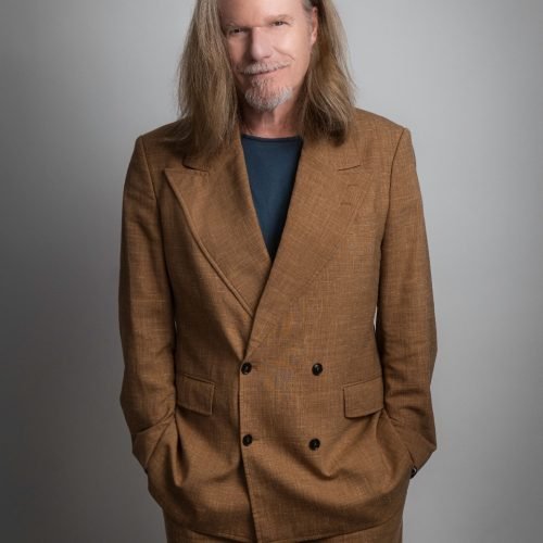 Últimos ingressos: Humberto Gessinger faz neste sábado show da turnê acústica
