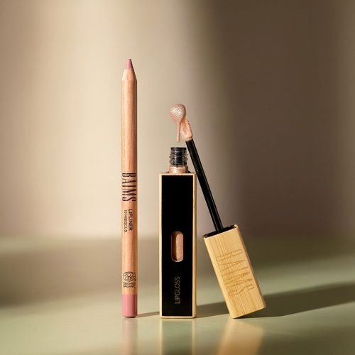 BAIMS apresenta kits exclusivos para o Dia dos Namorados com 20% de desconto 