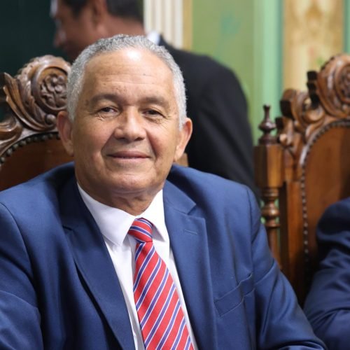 Câmara aprova projeto que dispõe sobre uso de nome afetivo nos cadastros de instituições para crianças e adolescentes que estejam sob guarda provisória