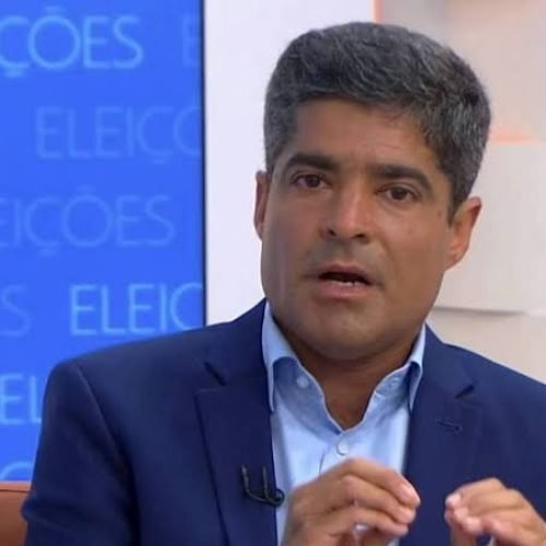 Após convenção, ACM Neto consolida trajetória e projeta novo ciclo para a política baiana