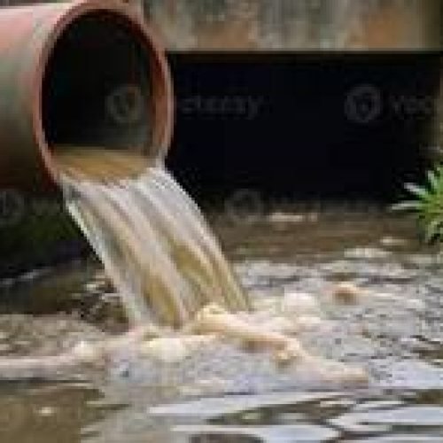 Empréstimo de R$ 5,5 bilhões para água e esgoto na Bahia acende alerta na ALBA