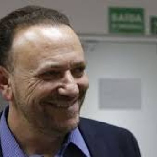 Presidente do PT sai em defesa de Jaques Wagner e demonstra confiança em inocência