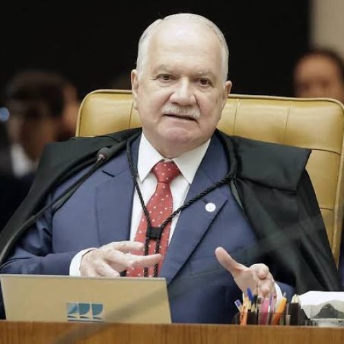 STF repudia ataque de Milei a Moraes e episódio acirra tensão política entre Brasil e Argentina