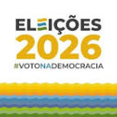 Confira como foi a segunda-feira (31) dos candidatos a presidente