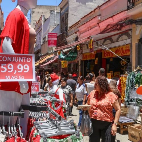 Programa de renegociação de dívidas é prorrogado até 31 de agosto