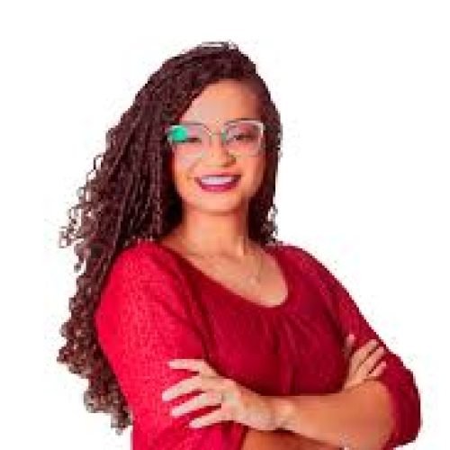 Vereadora Luma Menezes passa por cirurgia após grave acidente na BA-110