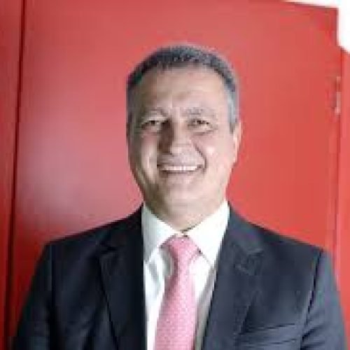 Rui Costa confronta ACM Neto com promessas não cumpridas e ironiza: “meio perdido”