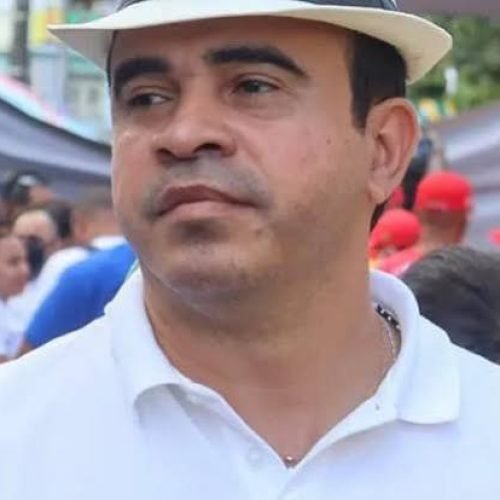Ronaldo Mansur critica suposto favorecimento no STF e cobra imparcialidade da Justiça