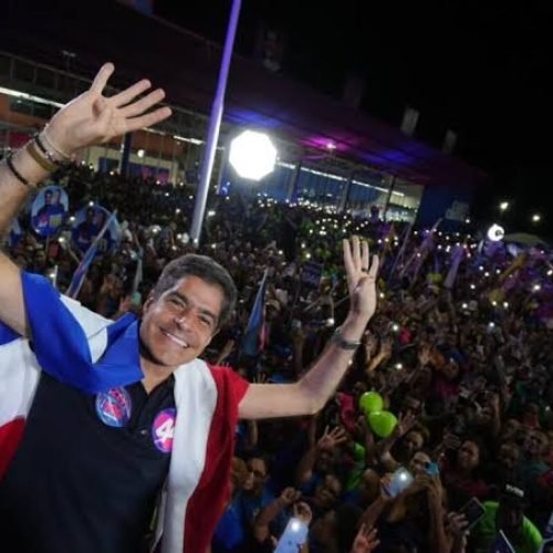 ACM Neto cumpre agenda em Ilhéus, reforça aliança com prefeito e projeta parceria política