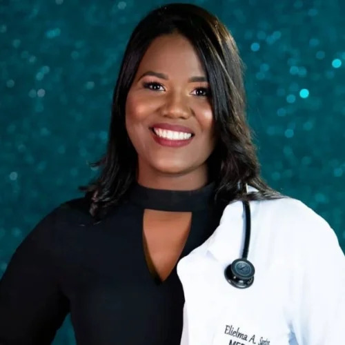 Médica relata impacto emocional após tragédia com quatro crianças em Paramirim