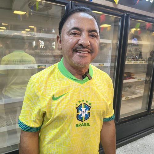 Deputado diz que Jerônimo inaugurou novo jeito de fazer política: “Exímio democrata que tem feito muito pela Bahia”