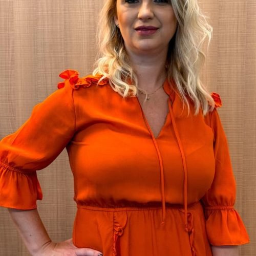 Mundo Apto nomeia Andressa Carnevalli como primeira Diretora Geral de Vendas e mira R$ 1,2 bilhão em VGV em 2026