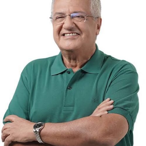Bacelar destaca 40 anos de trabalho na Boca do Rio e reforça compromisso com saúde e ações sociais