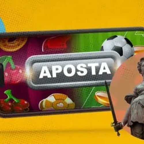 Saúde fará busca ativa de apostadores após fim das bets