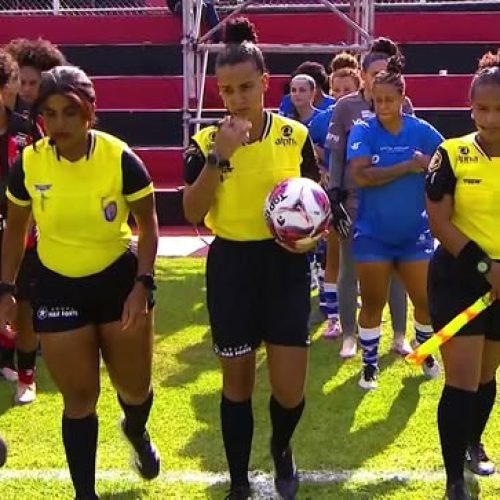 Jacobina tenta reação histórica contra o Bahia neste sábado; TVE transmite decisão da semifinal