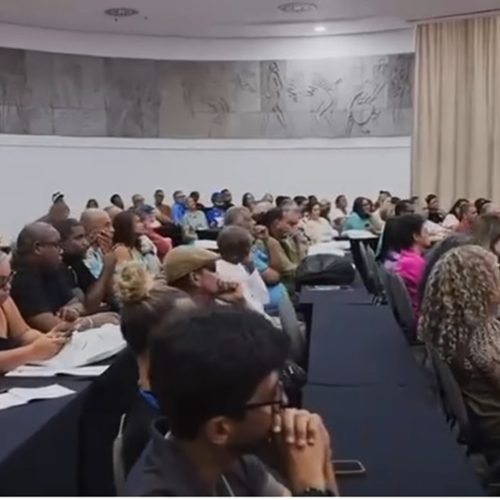 VIII Fórum do Carnaval de Salvador acontece em abril no Shopping da Bahia