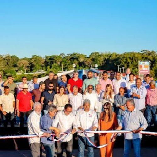 Estado da Bahia orienta população sobre o tráfego de veículos entre Ilhéus e Itabuna
