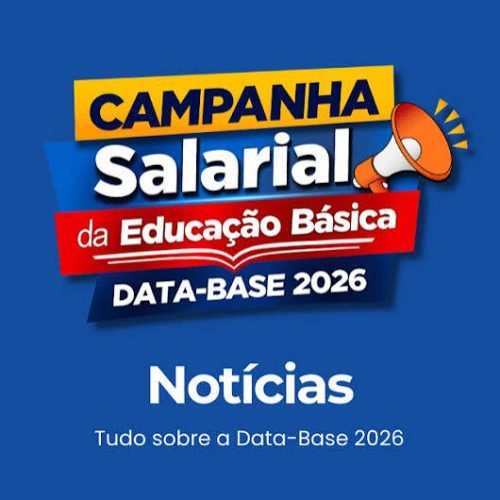 Impasse na Educação Privada: SINEPE-BA cobra postura ética do SINPRO-BA e reforça compromisso com negociação