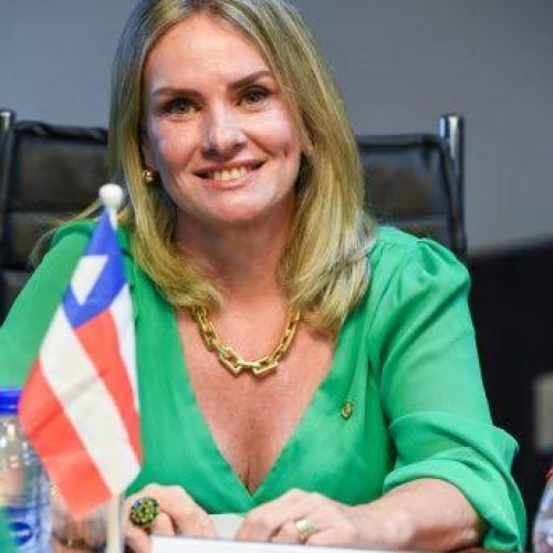 Alba acelera votações antes do recesso e coloca LDO de 2027 no centro das decisões