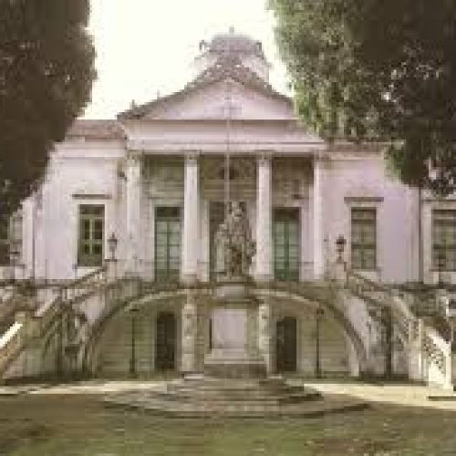 Assinada a ampliação de recursos para instituições de saúde filantrópicas da Bahia