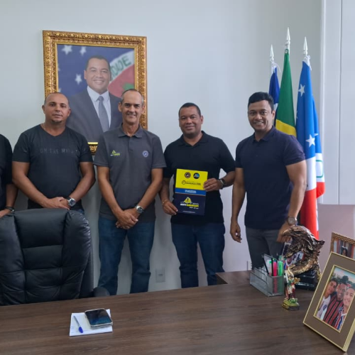 Regata Aratu-Maragojipe está com inscrições abertas e intensifica preparativos para a 57ª edição