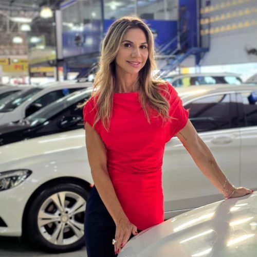 Auto Shopping Itapoan realiza Mega Aniversário de 19 anos com financiamento abaixo de 1% e prêmios para clientes