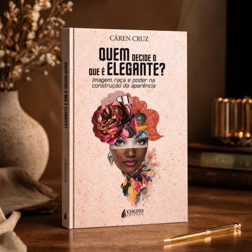 Quem decide o que é elegante?