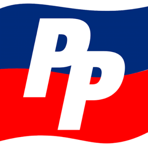 PP decide ficar neutro na eleição presidencial