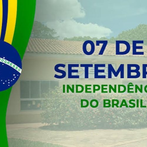 Feriado de 7 de Setembro altera funcionamento de shoppings e mercados em Salvador
