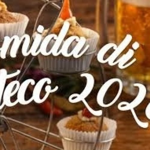 “Comida di Buteco” chega com força total: 63 bares entram na disputa e prometem agitar Salvador