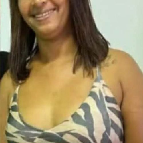Uma mulher morreu após colidir a motocicleta que conduzia com uma vaca BA-242