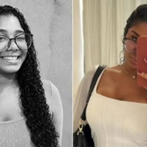 Suspeitos de matar jovem no Imbuí já foram identificados, afirma comandante da PM