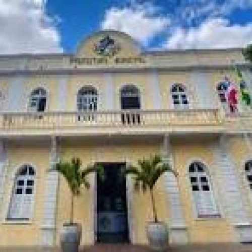 Juazeiro endurece regras: condenados por violência contra a mulher ficam proibidos de assumir cargos públicos