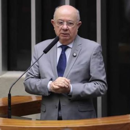 Após procedimento cardíaco, José Ronaldo prevê reduzir ritmo de trabalho pelos próximos 15 dias