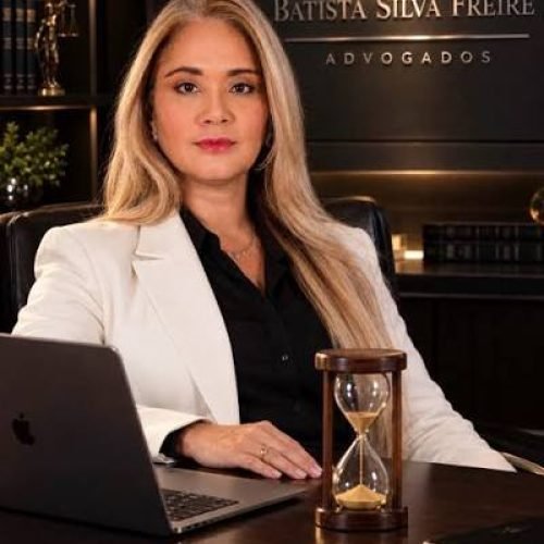 Matrículas 2027: saiba quando a escola pode recusar um aluno e quais exigências são ilegais