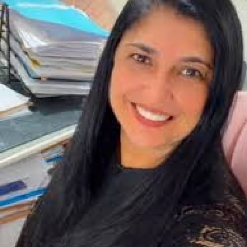 Feminicídio em Itororó: assassinato de advogada reacende alerta contra violência brutal às mulheres
