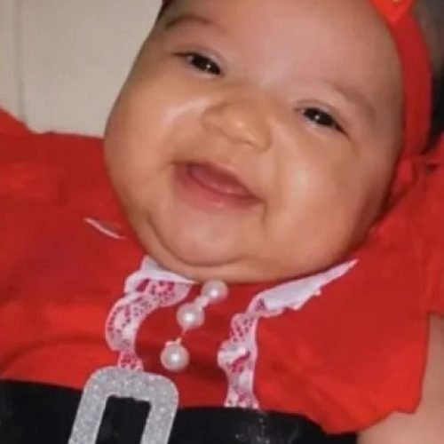 Caso Helena Almeida: morte de bebê de 10 meses tem desdobramento nas investigações