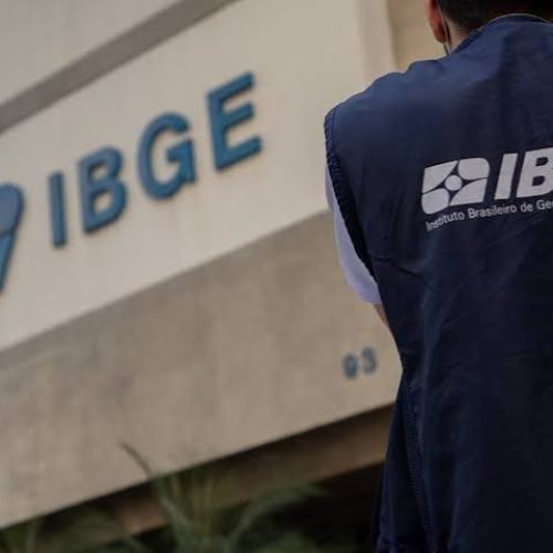 IBGE prorroga inscrições do Censo Agropecuário com 876 vagas na Bahia e salários de até R$ 4 mil