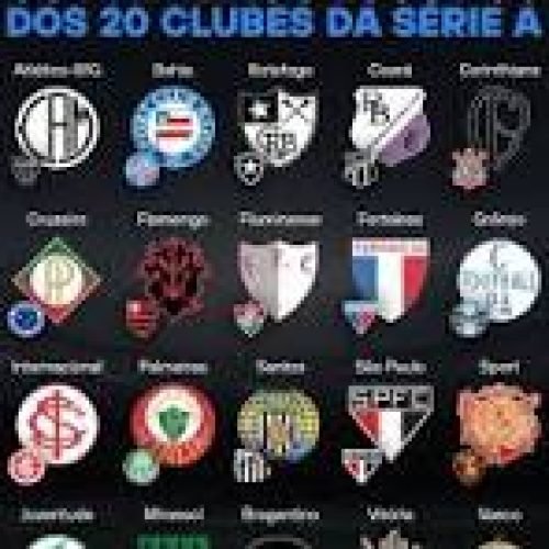 70% dos clubes da Série A estariam fora das novas regras do Sistema de Sustentabilidade Financeira, aponta estudo da BDO