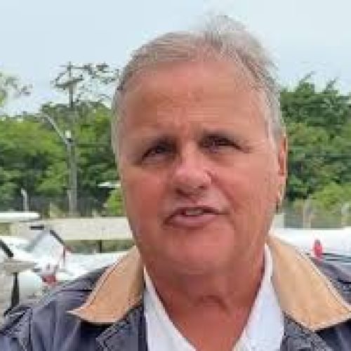Delação explosiva cita Geddel, que nega cobrança de R$ 1 milhão e eleva tensão política