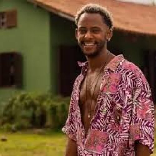 Policiais denunciados pelo MPBA por homicídios em Caraíva são afastados das funções