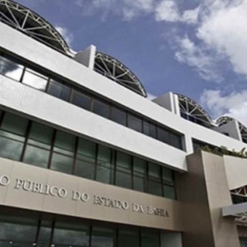 MPBA aciona instituições privadas por venda casada de material didático e dos kits escolares