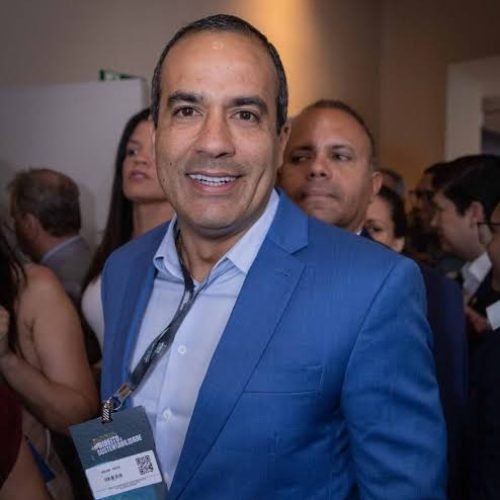 Bruno Reis dispara: Salvador vira referência global ao cortar 30% das emissões e rebate críticas com ataque direto ao governo da Bahia