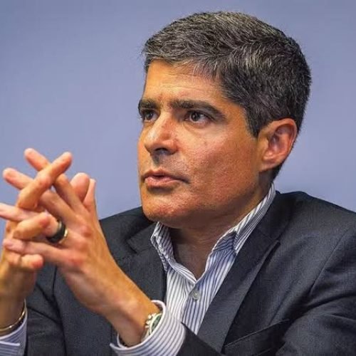 ACM Neto critica Jerônimo e aponta crise na segurança após Bahia liderar mortes violentas